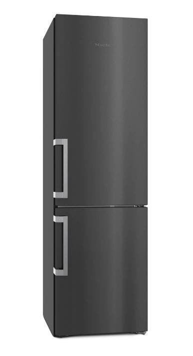 Miele KFN 4795 AD bst