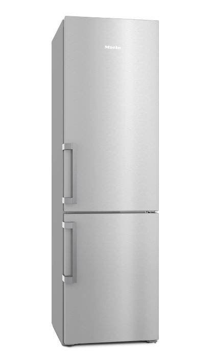 Miele KFN 4795 AD edt/cs