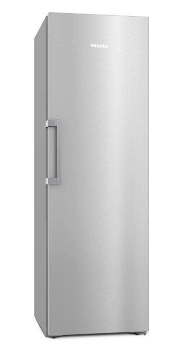 Miele KS 4783 DD edt/cs