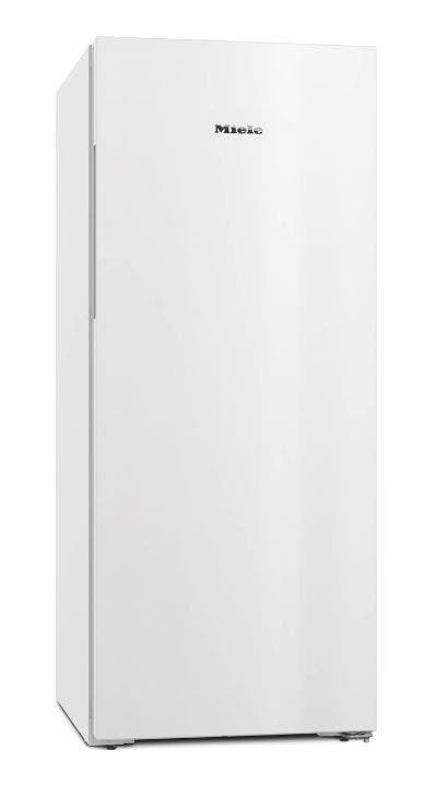 Miele FN 4322 D ws - 1