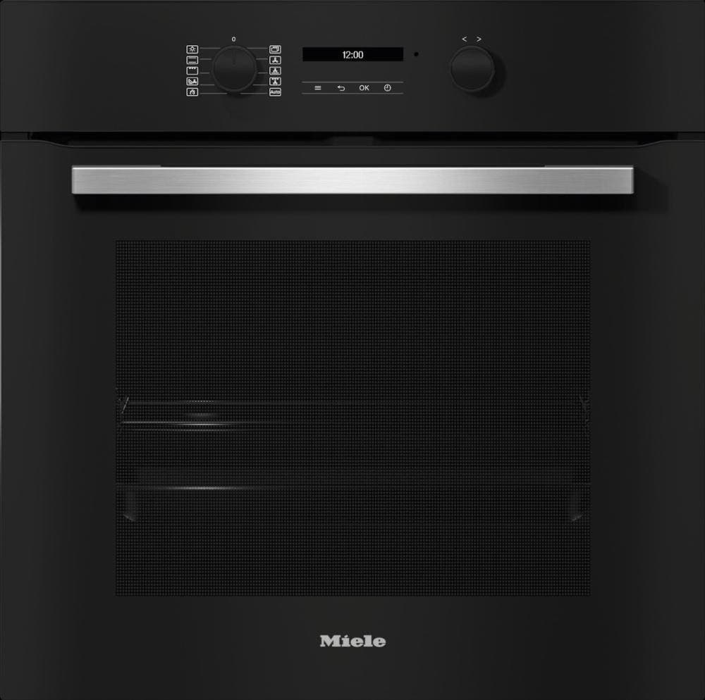 Miele H 2766-1 BP Edition 125
