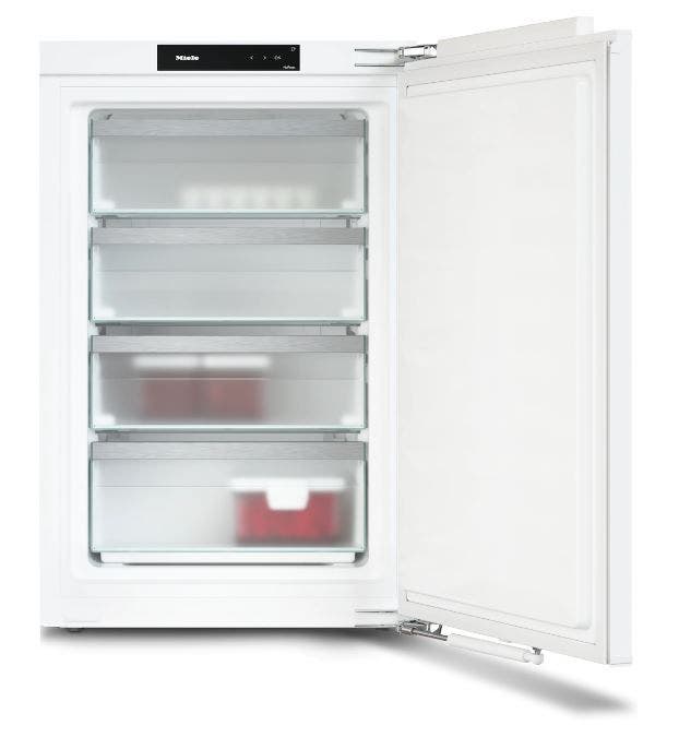 Miele FNS 7140 C
