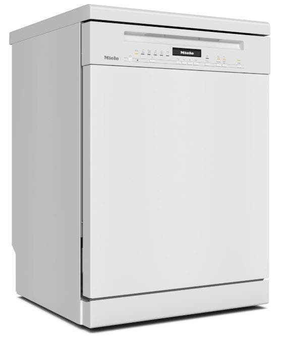 Miele G 7130 SC brws