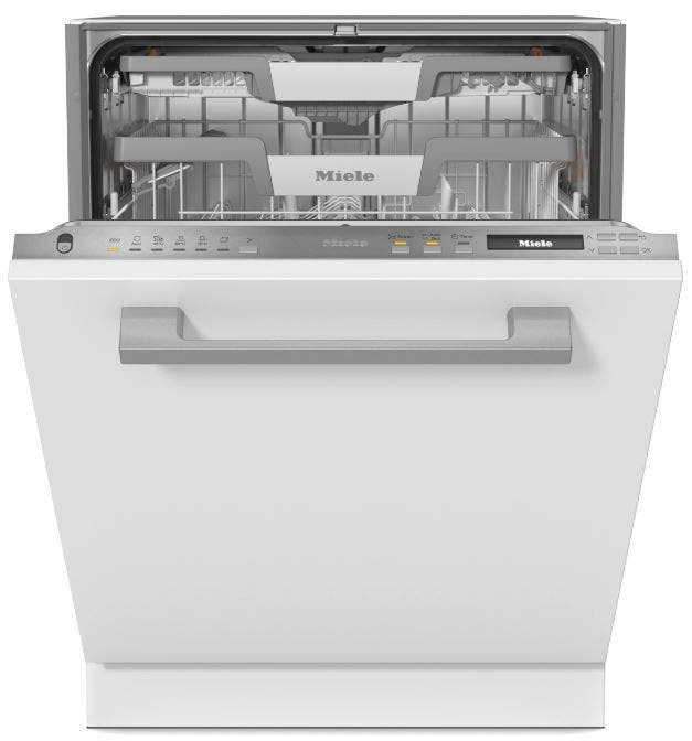 Miele G 7182 SC Vi