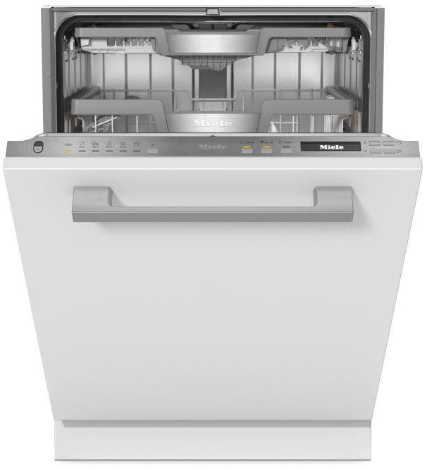 Miele G 7298 SCVi XXL Excellence