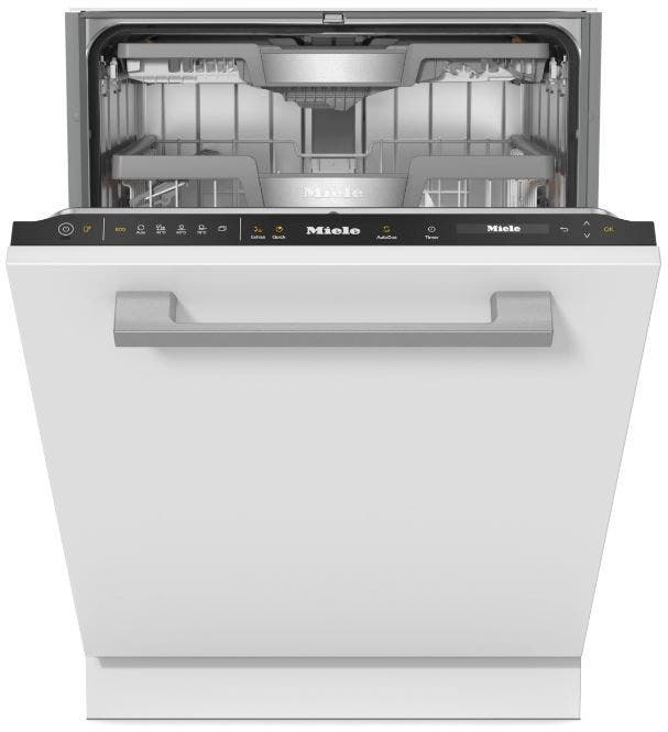 Miele G 7678 SCVi XXL Excellence