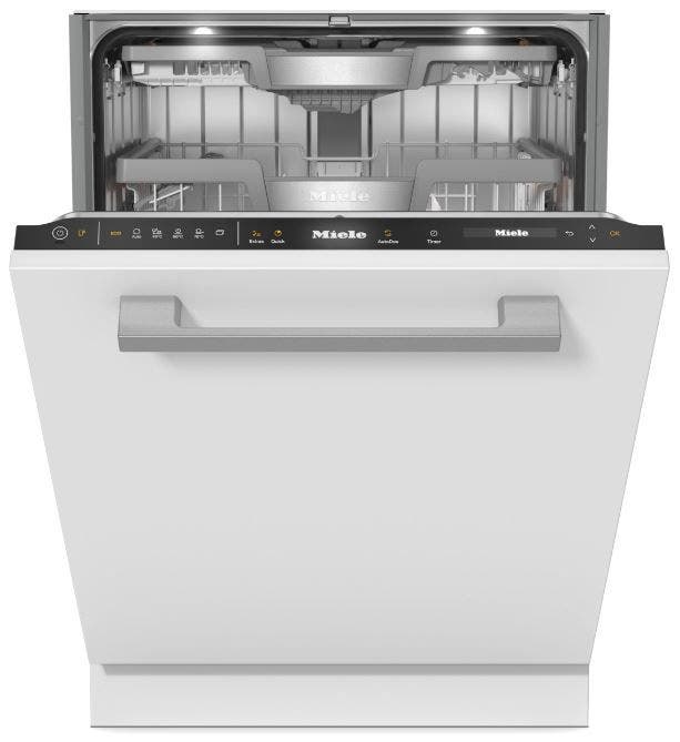 Miele G 7765 SCVi XXL
