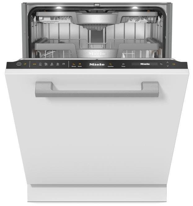 Miele G 7790 SCVi K2O