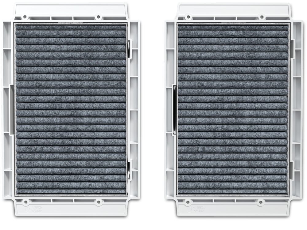 Miele DADC 1000 MASW