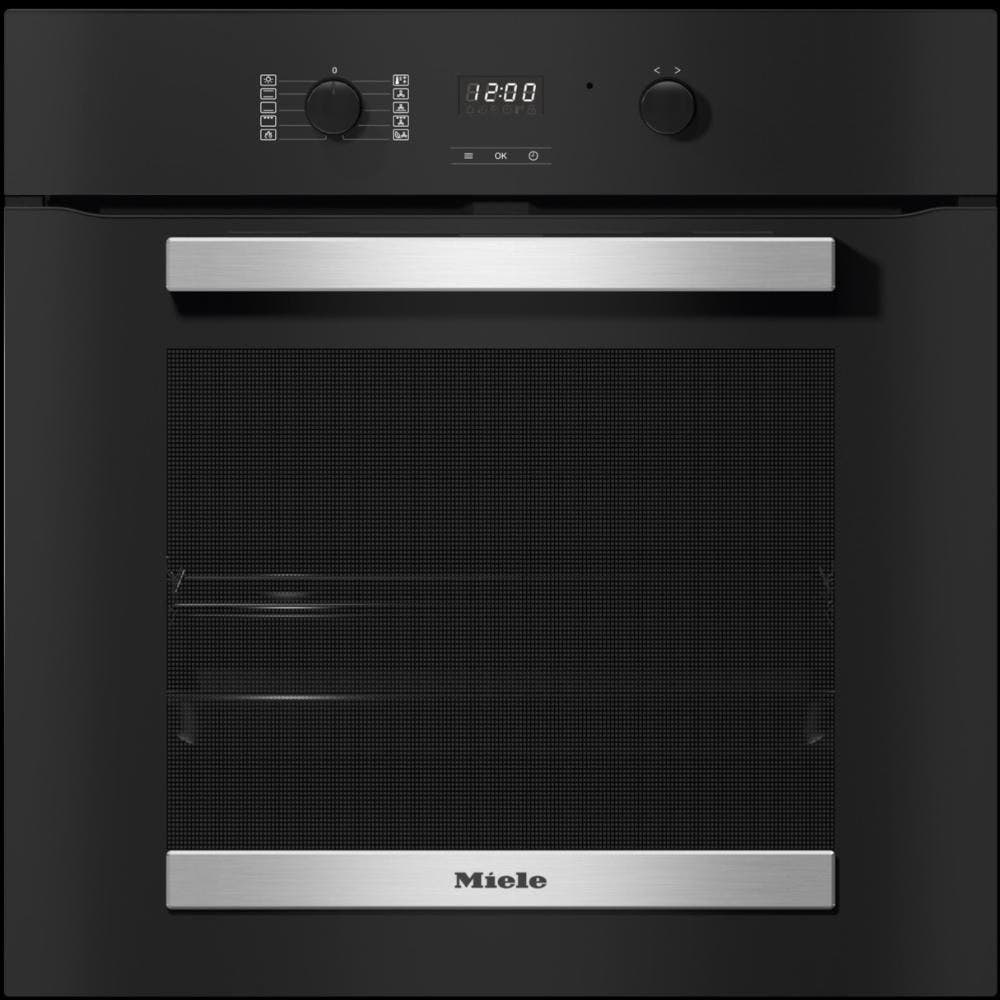 Miele H 2455 BP