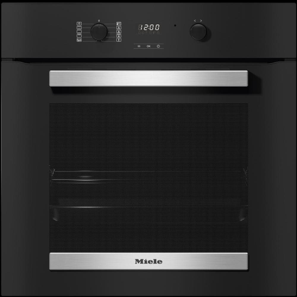 Miele H 2455 B
