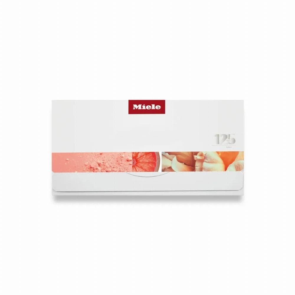 Miele Set 3x Edition 125