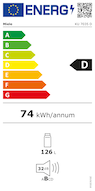 Energy Label