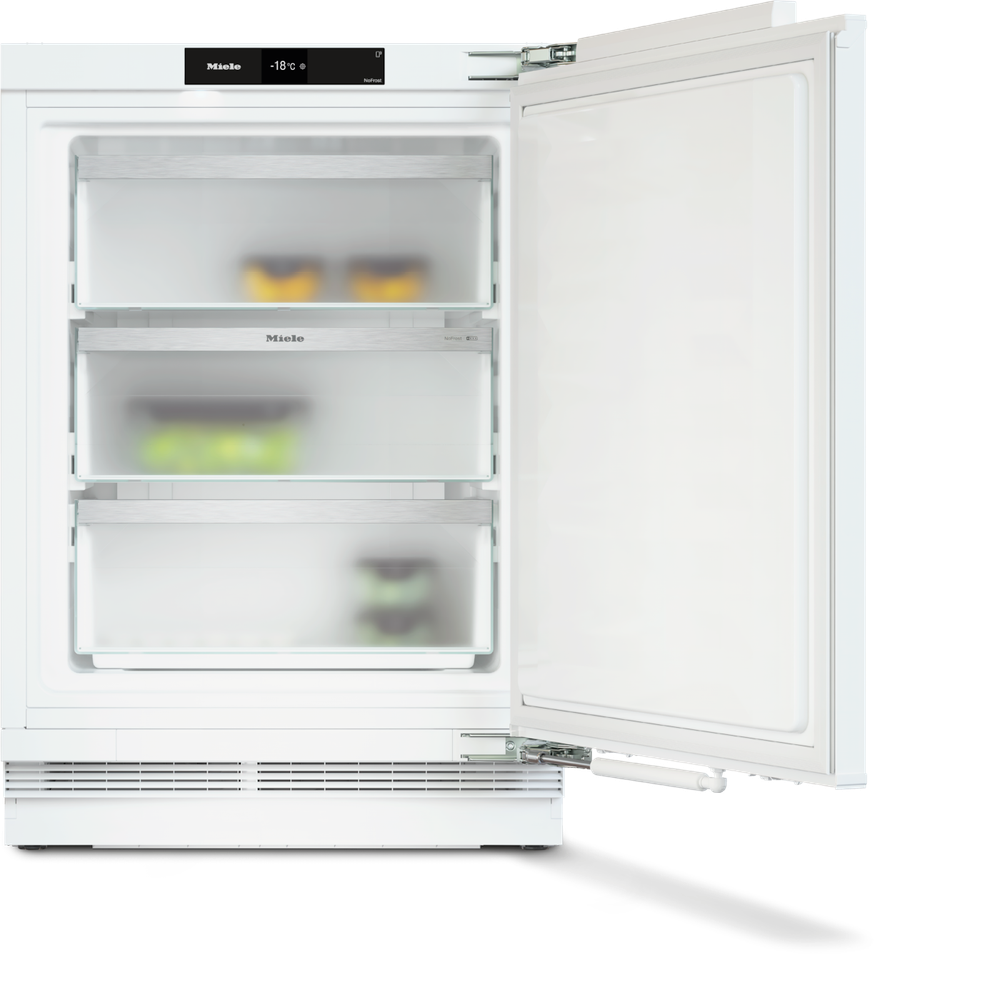 Miele FNUS 7040 D