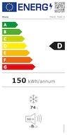 Energy Label