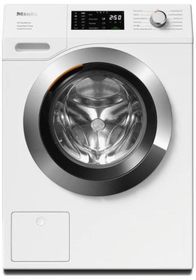 Miele WEE 475 WPS