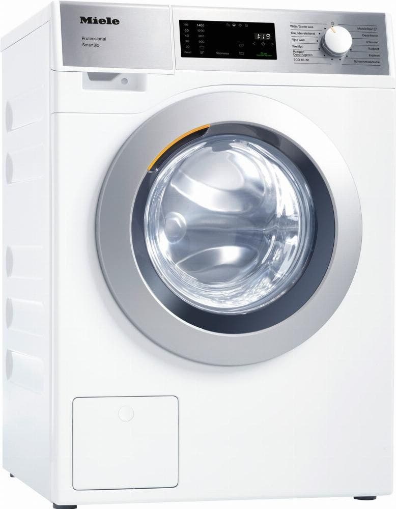 Miele PWM 1108 SMartBiz