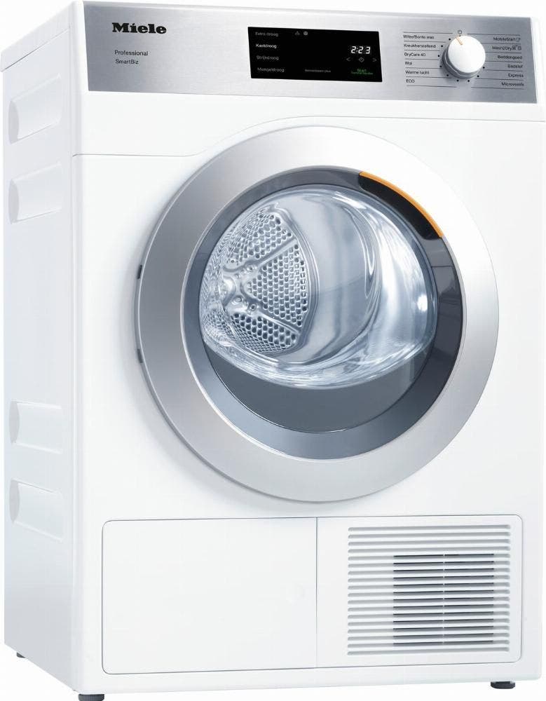 Miele PDR 1108 SmartBiz HP