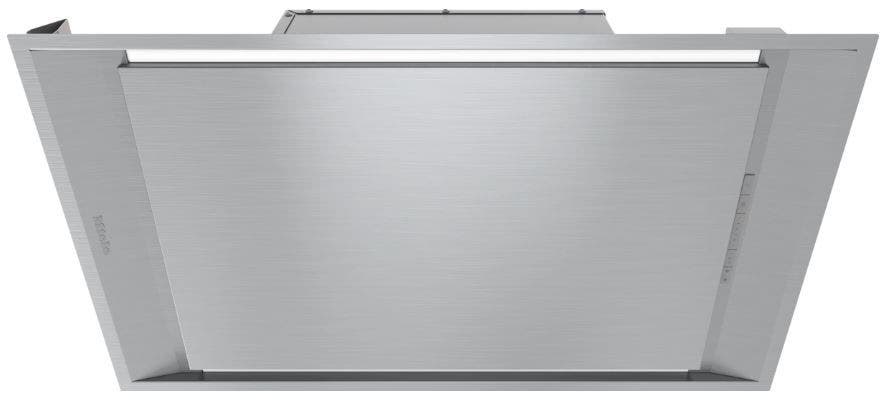 Miele DAC 2940 EDST Stella
