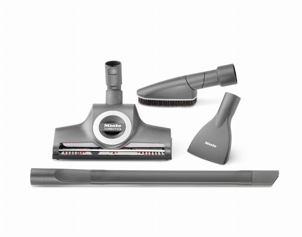 Miele C-HCS HomeCareSet