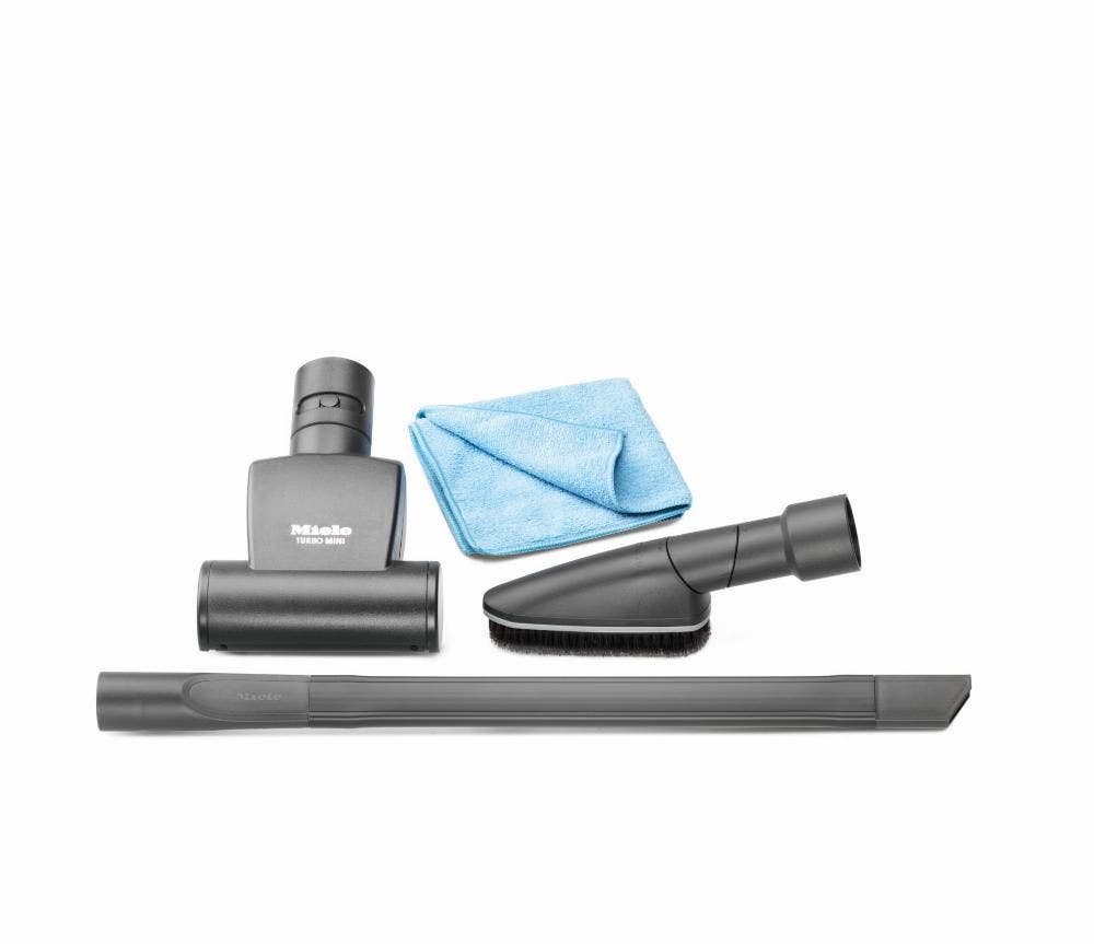 Miele C-PCS CarCareSet