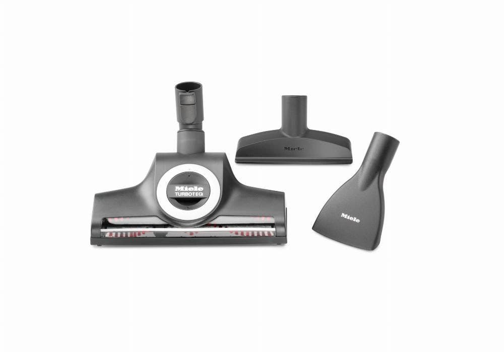 Miele C-PCS PetCareSet
