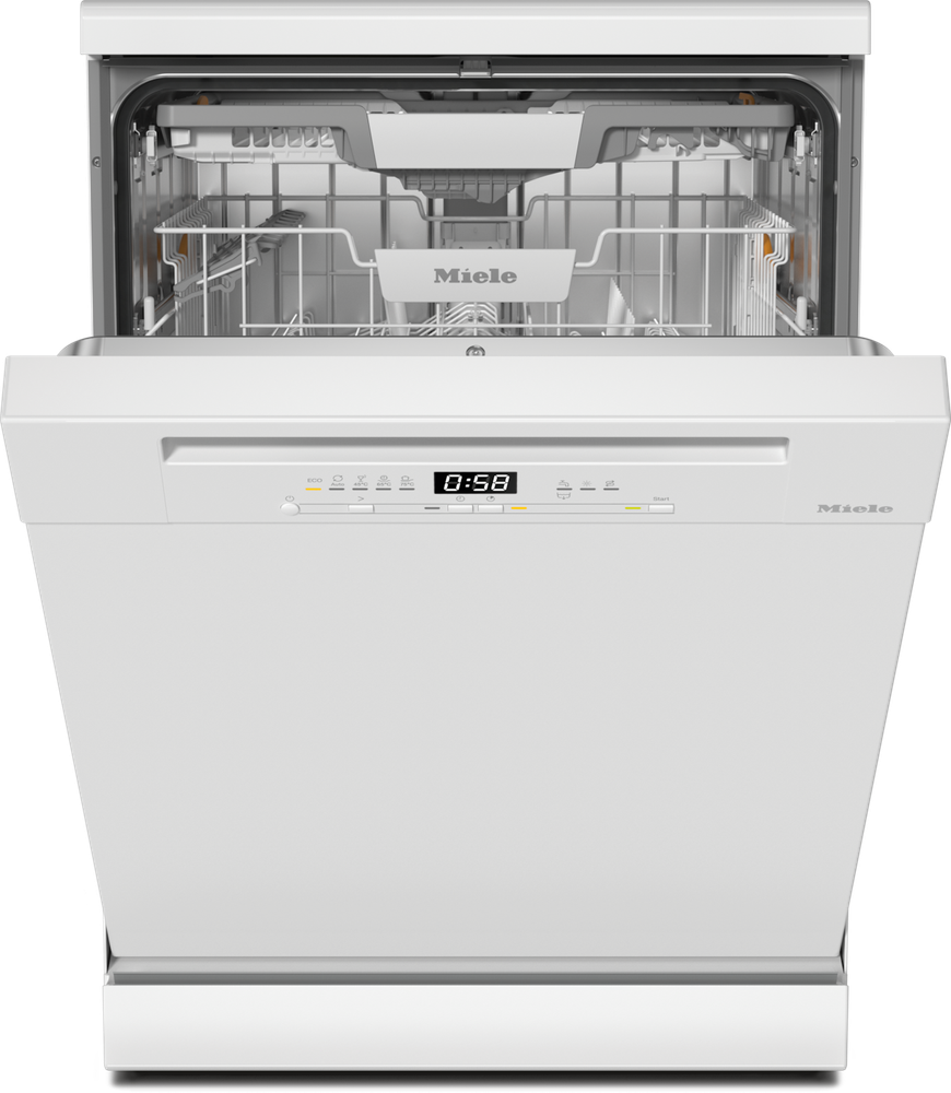 Miele G 5432 SC brws