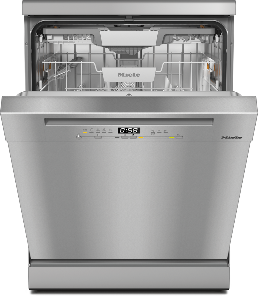 Miele G 5432 SC clst