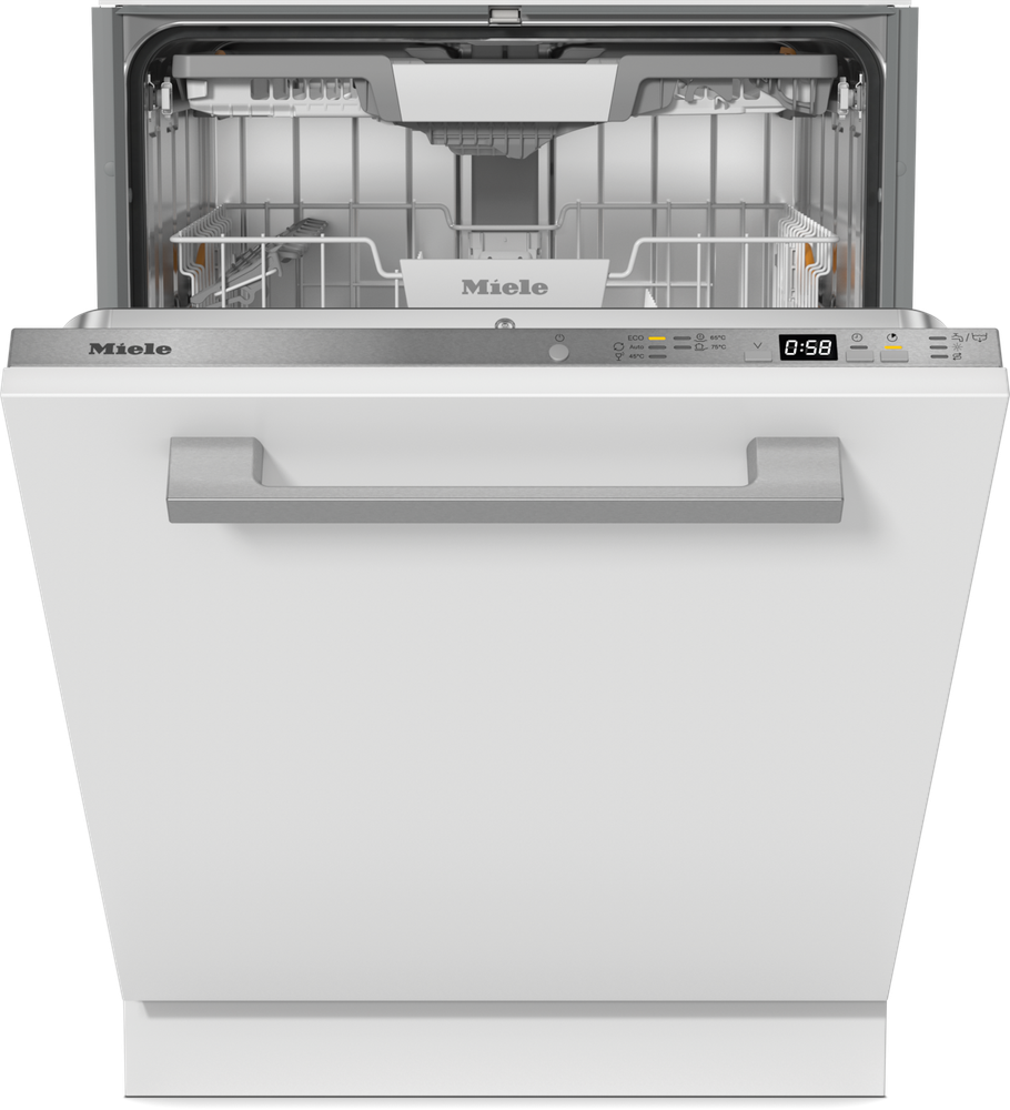 Miele G 5467 SC Vi XXL