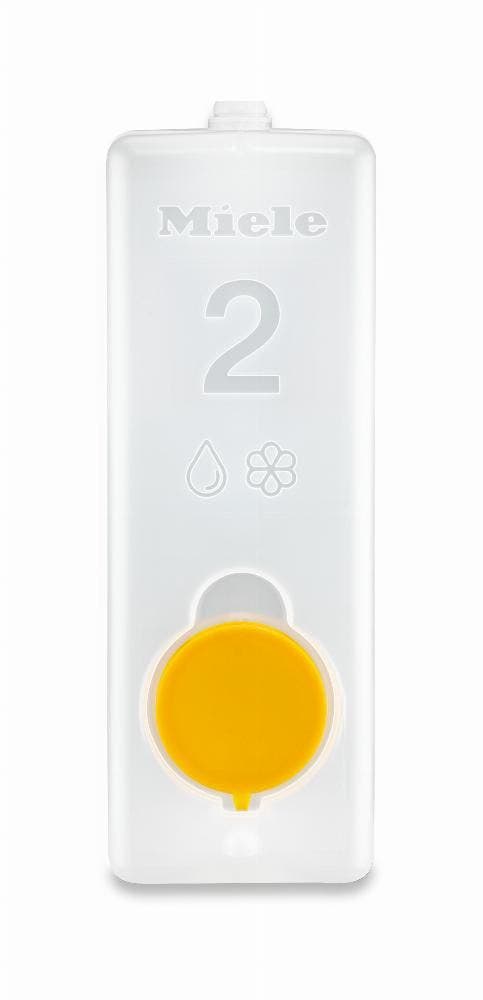 Miele Navul reservoir 2