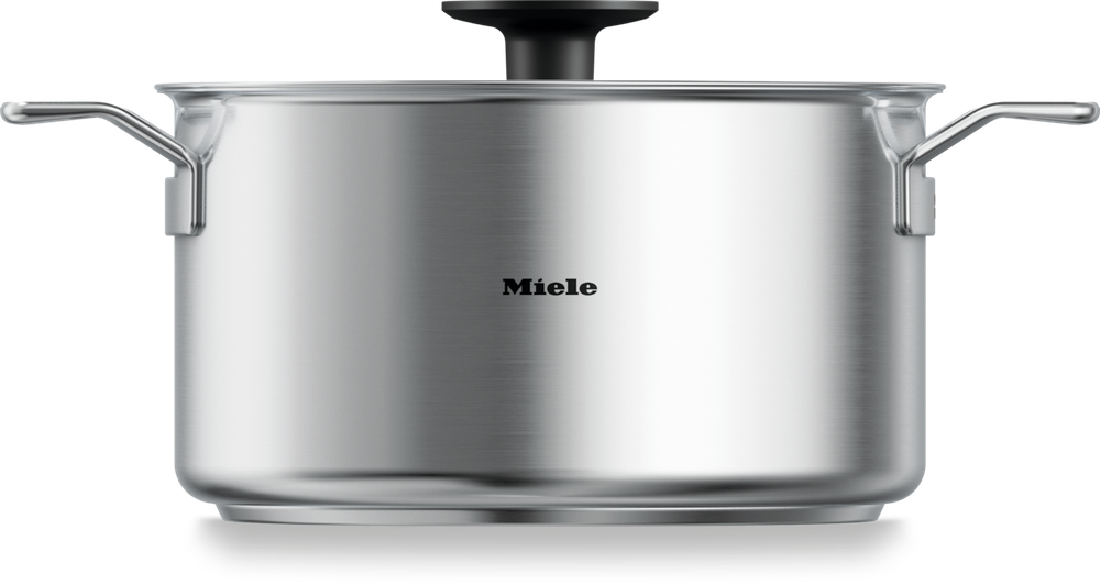 Miele KMST 2460-3