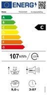 Energy Label
