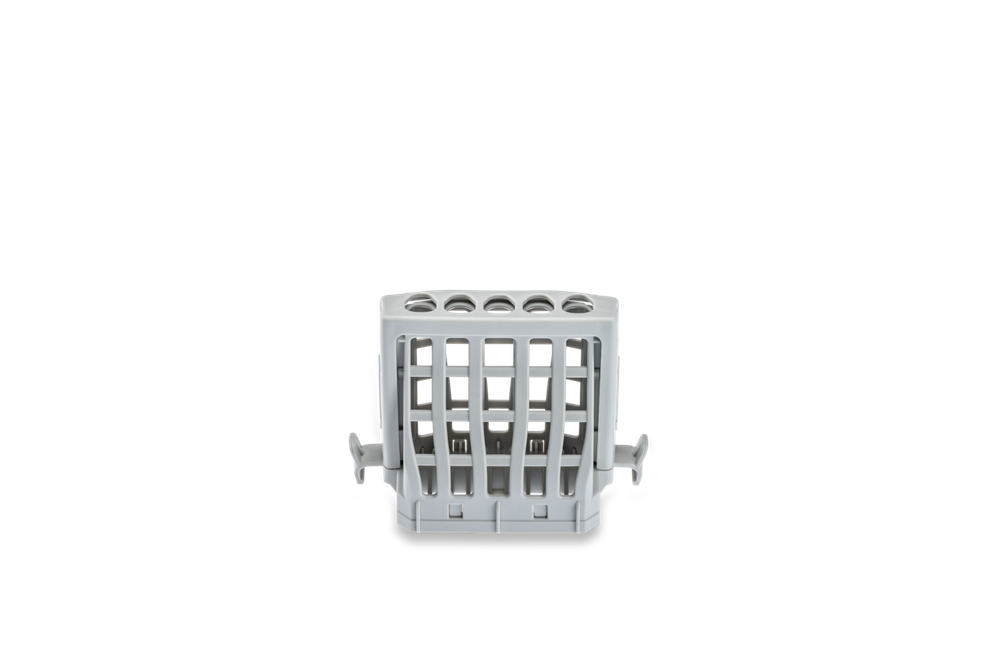 Miele GSCU StrawClean