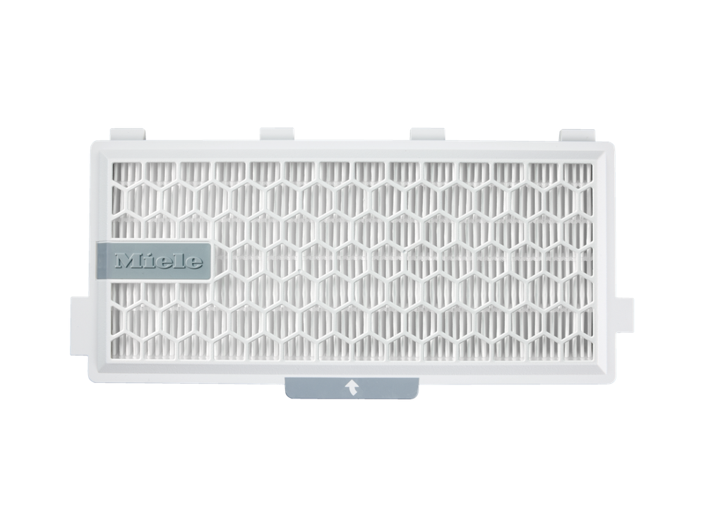 Miele HEPA AirClean Filter SF-HA50-1