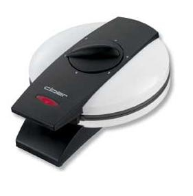 Cloer 261 KNIEPERTJE CRISPY CONE MAKER