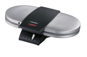Cloer 1329 WAFFLE MAKER
