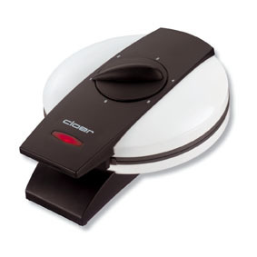 Cloer 1621 WAFFLE MAKER