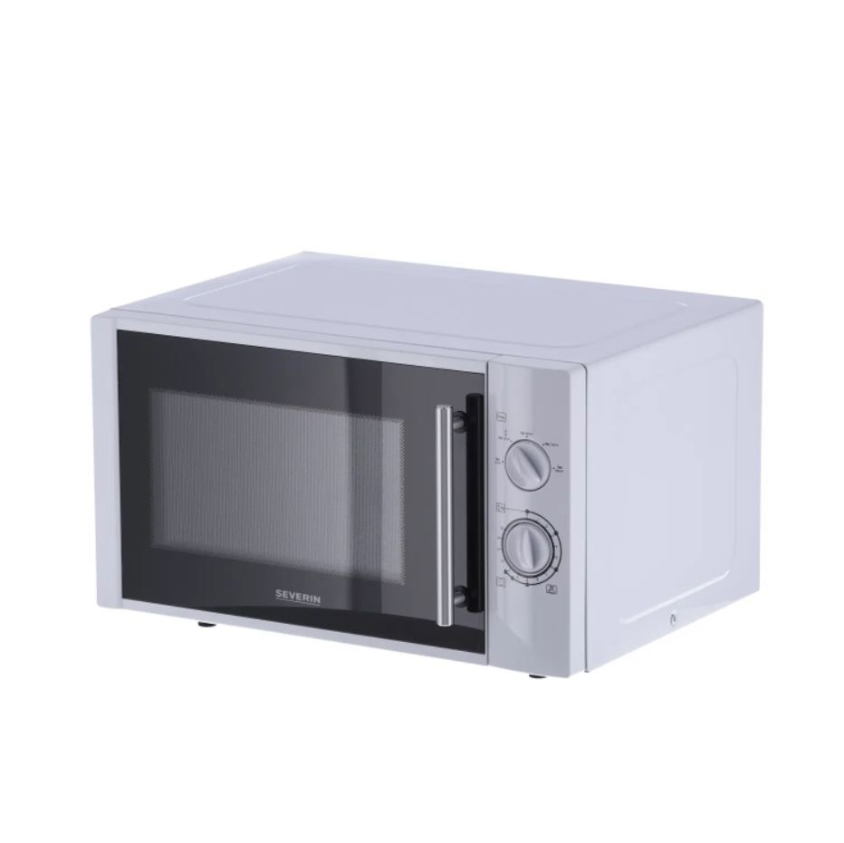 Severin MW7873