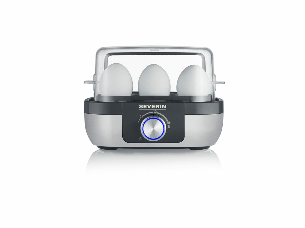 Severin EK 3167