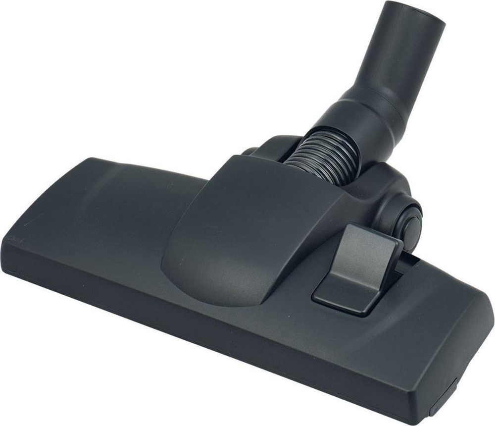 Scanpart 1190000109 COMBIMOND ECO 32 35 MM