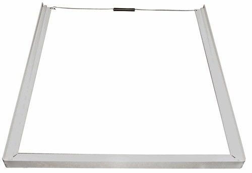 Scanpart UNIV TUSSENKADER