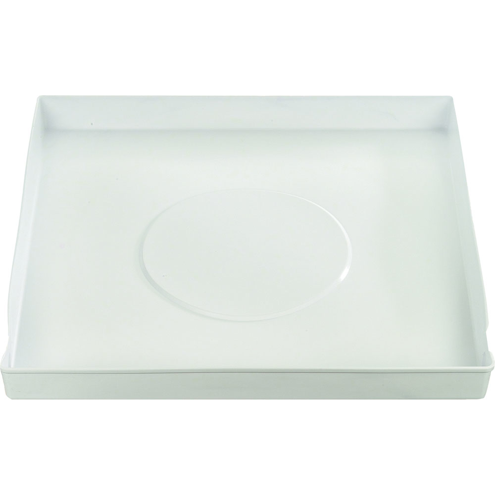 Scanpart LEKBAK WASMACHINES 65X65CM