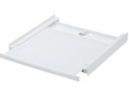 Scanpart UNIV TUSSENKADER WERKBLAD PRO