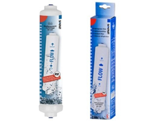 Scanpart WATERFILTER SAMSUNG DA29-10105