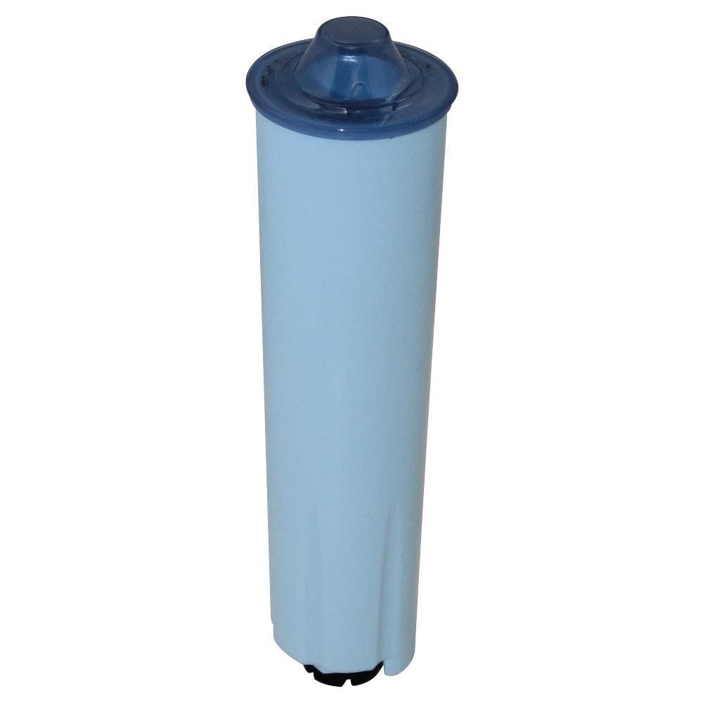 Scanpart A2 WATERFILTER CLARIS BLUE