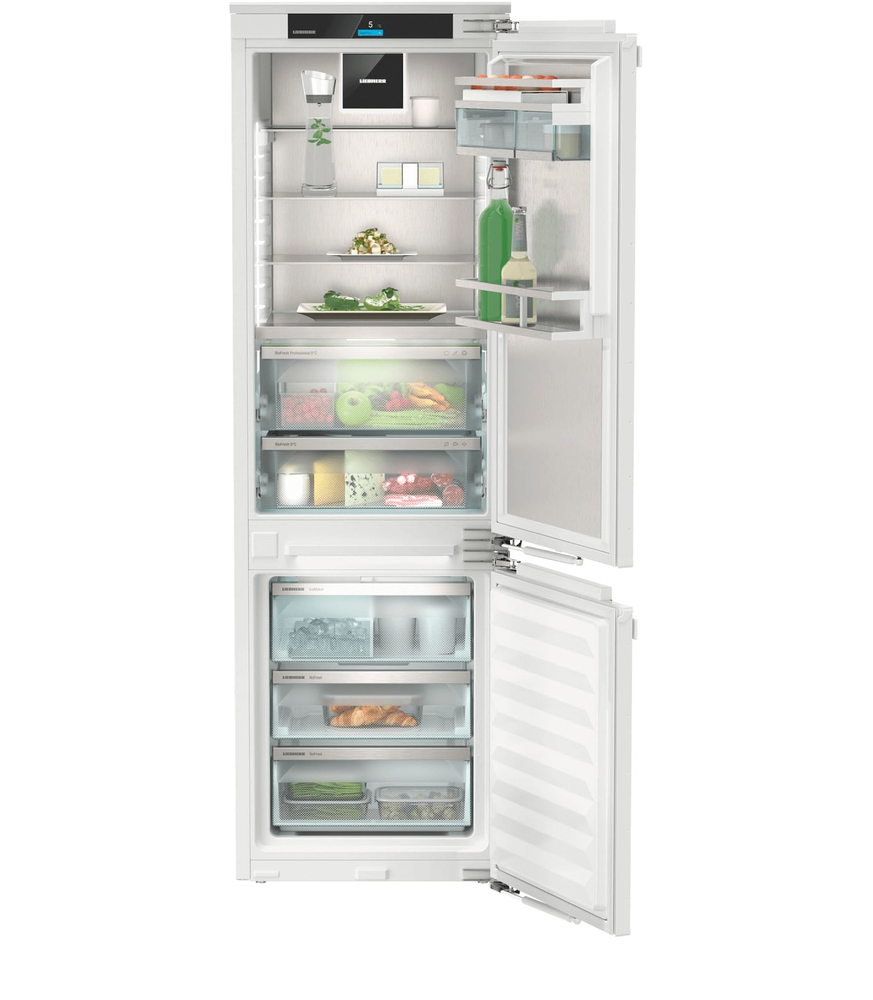 Liebherr ICBNDI 5183-20 Peak