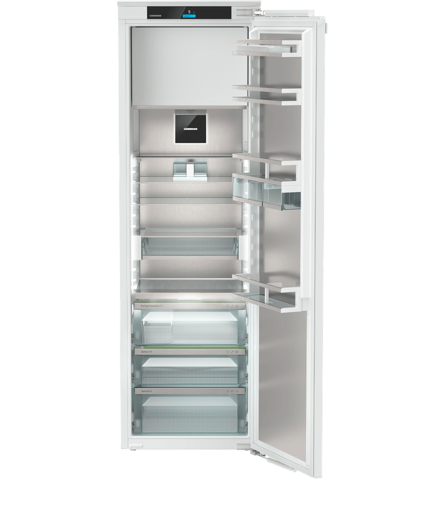 Liebherr IRBD 5181-20 Peak