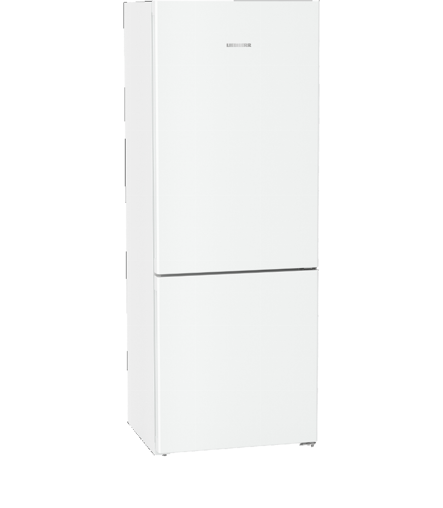 Liebherr CNd 7723-20 Plus