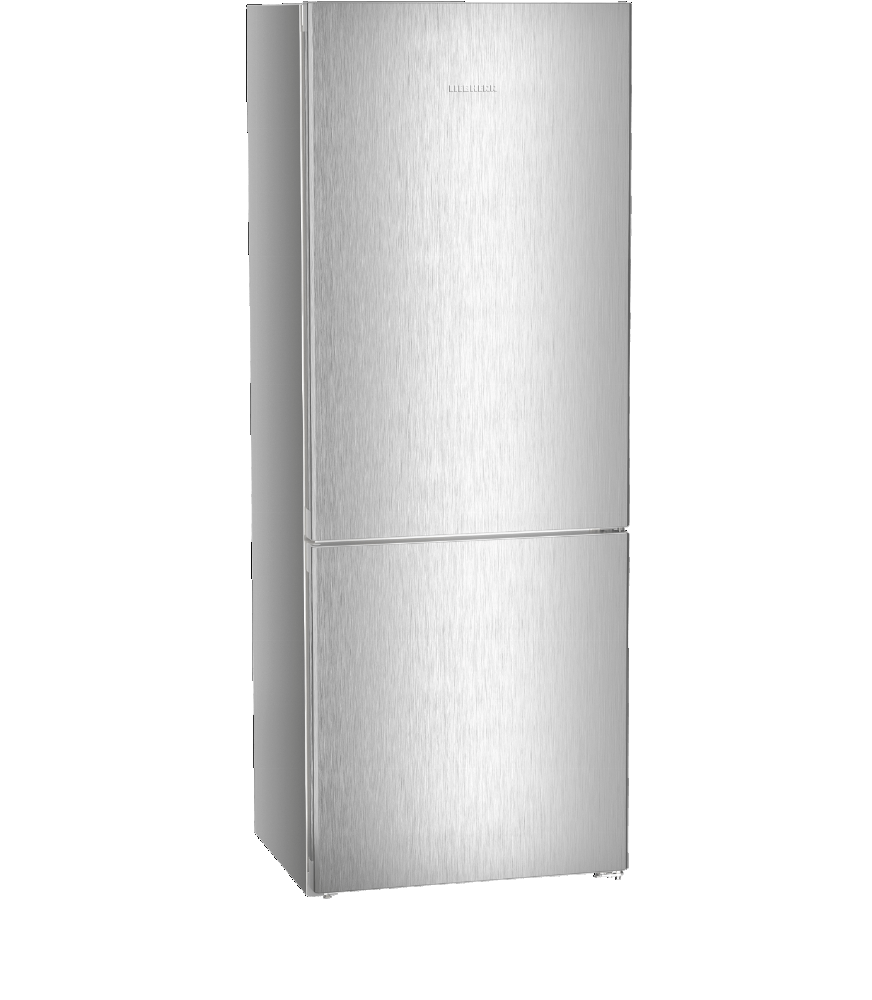 Liebherr CNsfd 7723-20 Plus