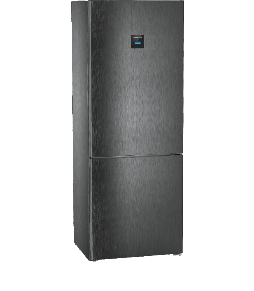 Liebherr CBNbsc 778i-20 Peak